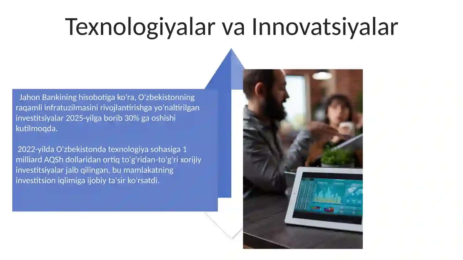 Investitsiya muhiti va unga tasir etuvchi omillar 4