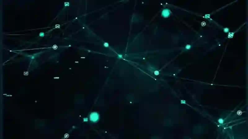 Internetning ommaviy xizmatlari mavzusida taqdimot 4
