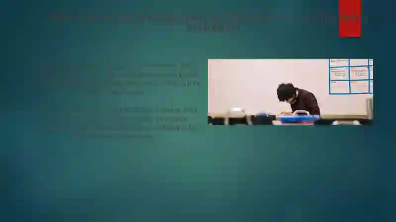 OTM pedagoglarida Kreativlik sifatlarni rivojlantirish yo'llari 4