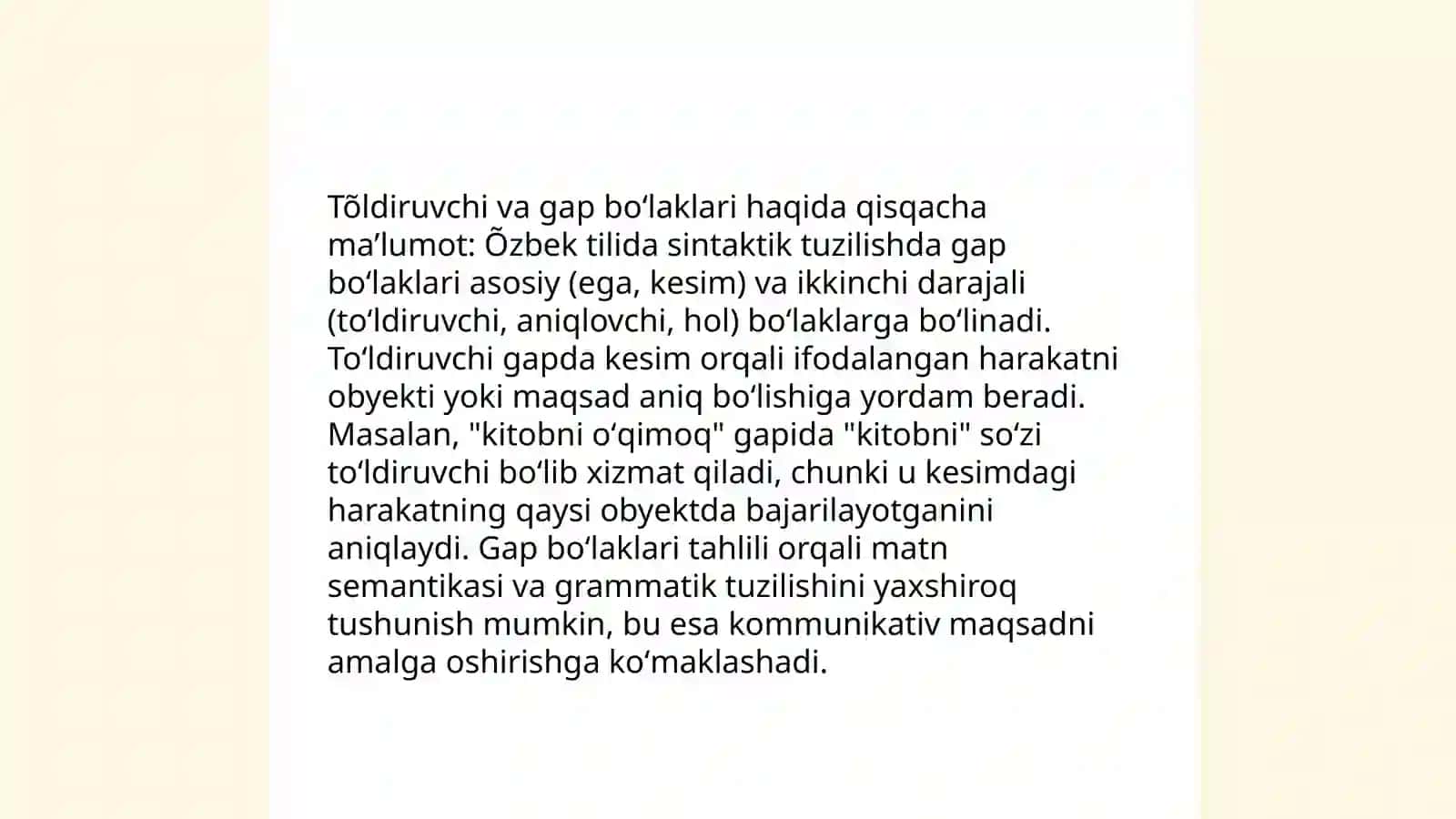 Tõldiruvchi 4