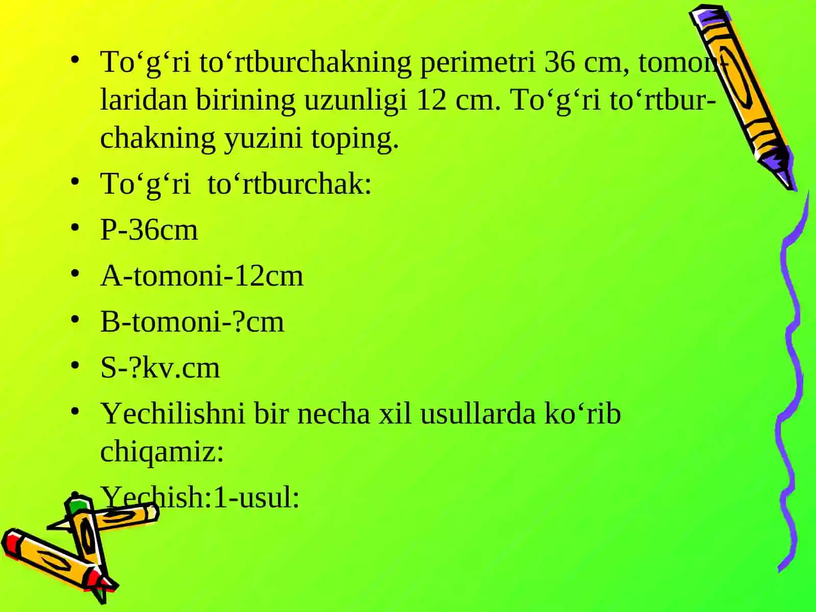GRAFIKLAR 4