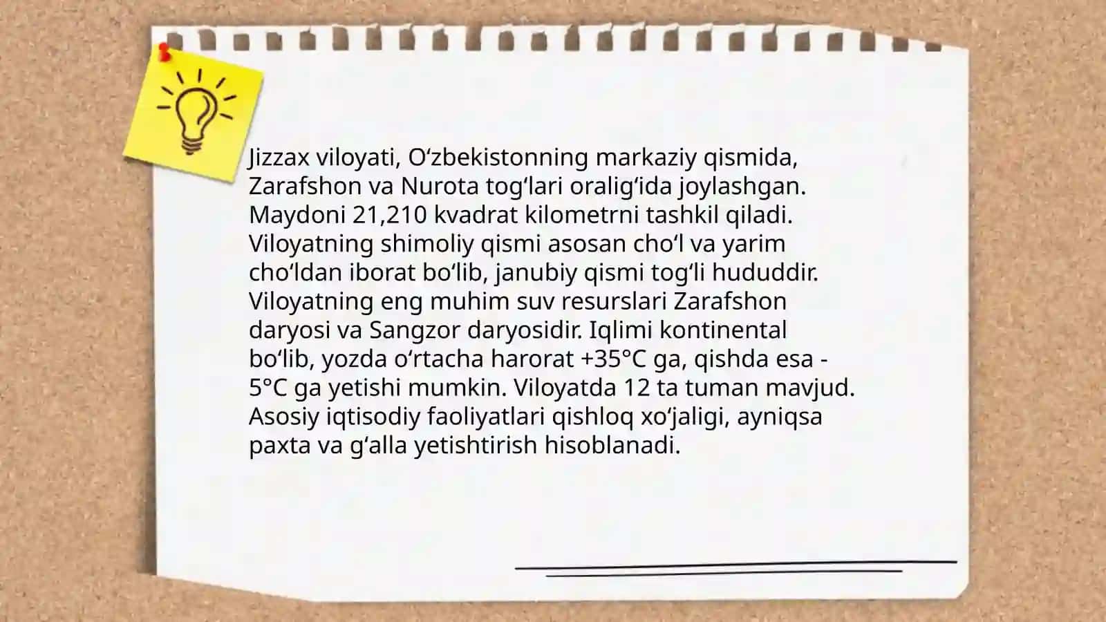 Jizzax viloyati tarixi 4