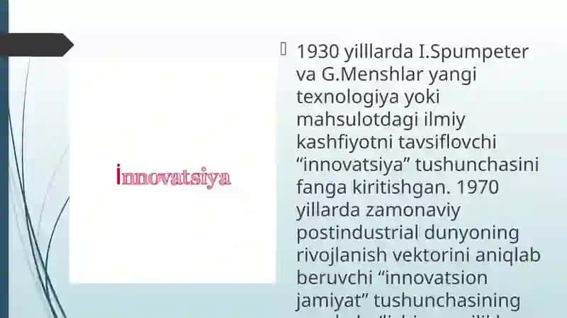 Pedagogik_innovatika_–_pedagogikaning_alohida_sohasi_sifatida.pptx 4