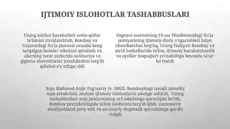Xoʻja Mahmud Anjir Fagʻnaviy 4