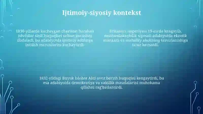 Viktoriyadavriadabiyoti 4