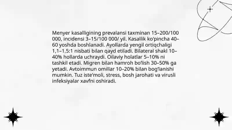 Valiyeva Hayotxon 2721 guruh 4