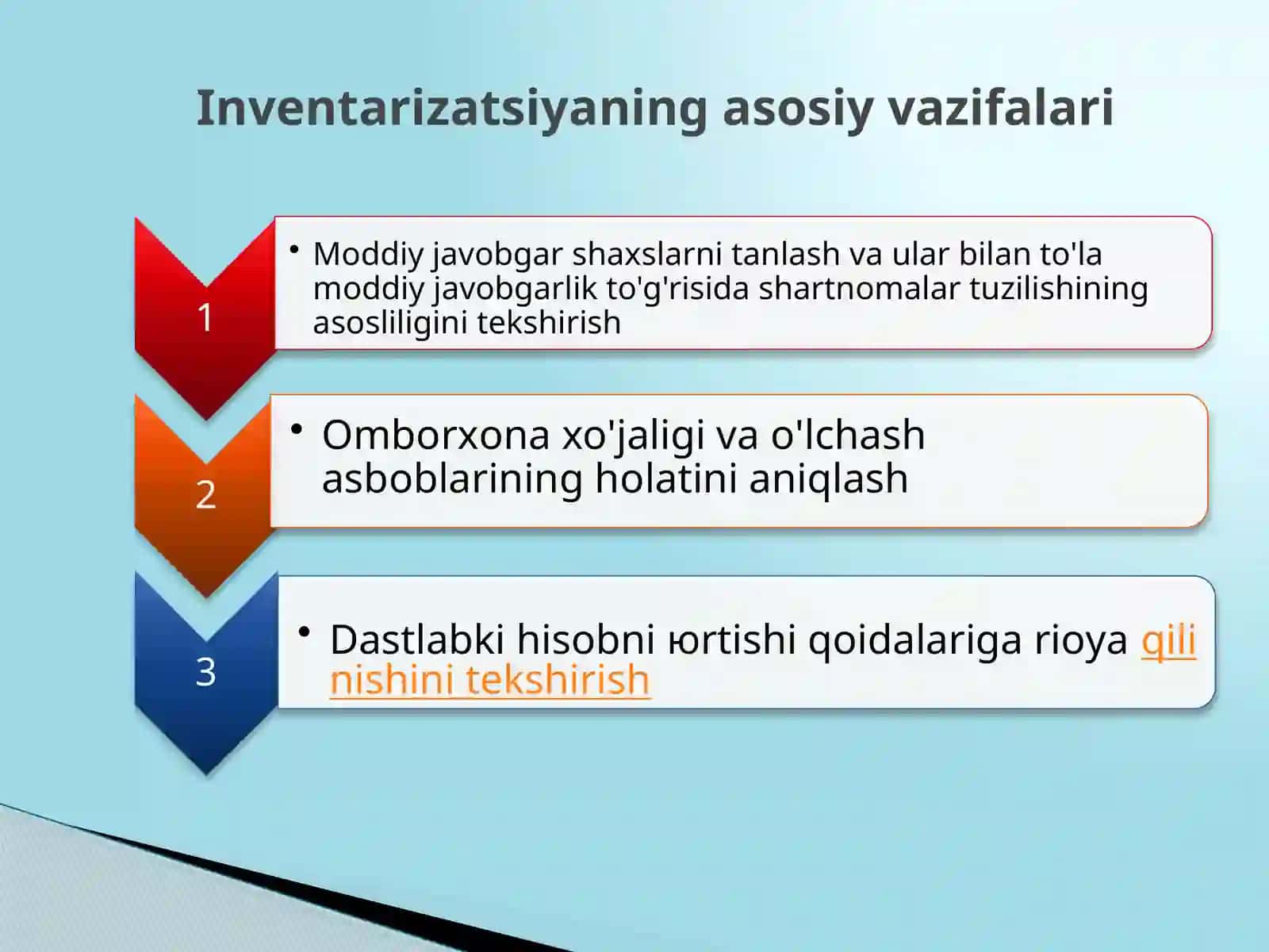 Inventarizatsiya 4