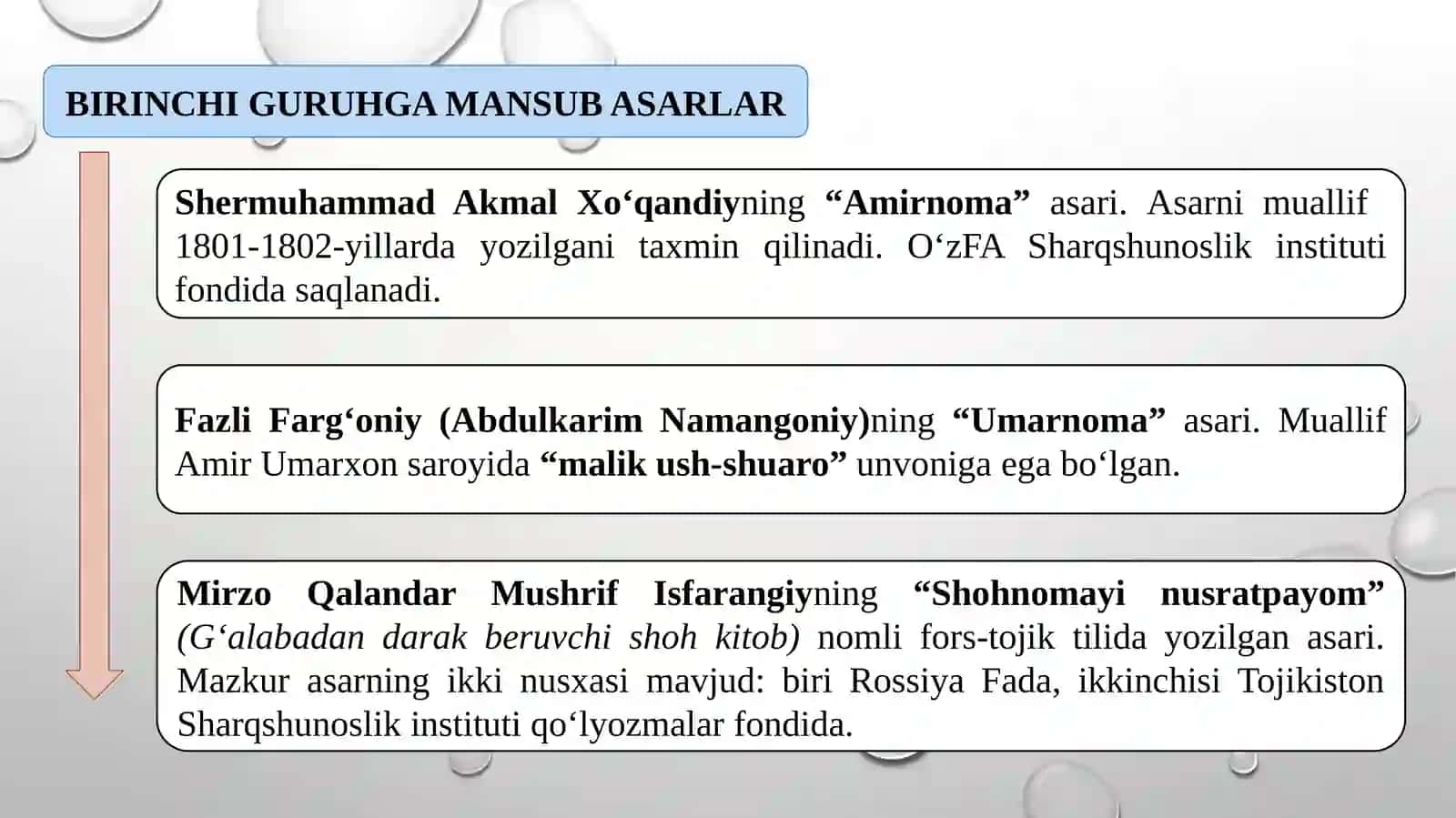 QO‘QON XONLIGINING TASHKIL TOPISHI VA SIYOSIY TARIXI 4