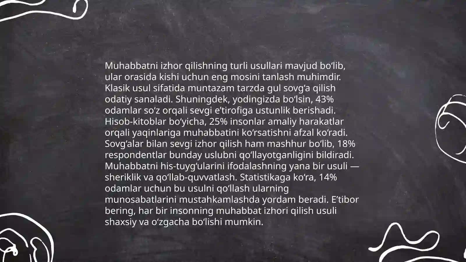 Vatanga muhabbat eng muqaddas tuyg'u 4
