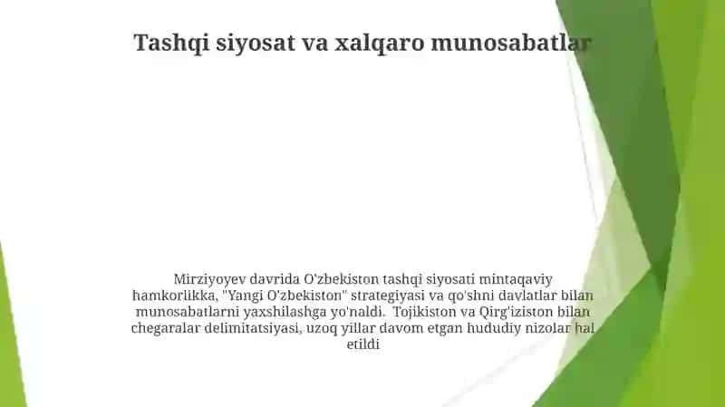 Iqtisodiy qayta qurish va xususiylashtirish 4