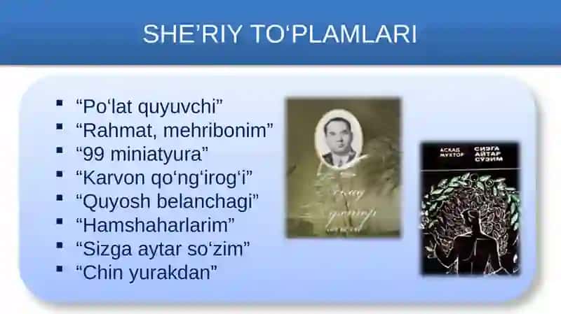 Chinor romani 4