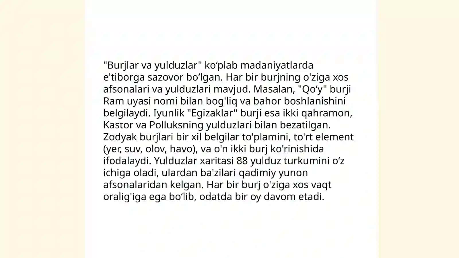 Qadimgi xalqlardan qolgan yodgorliklar 4