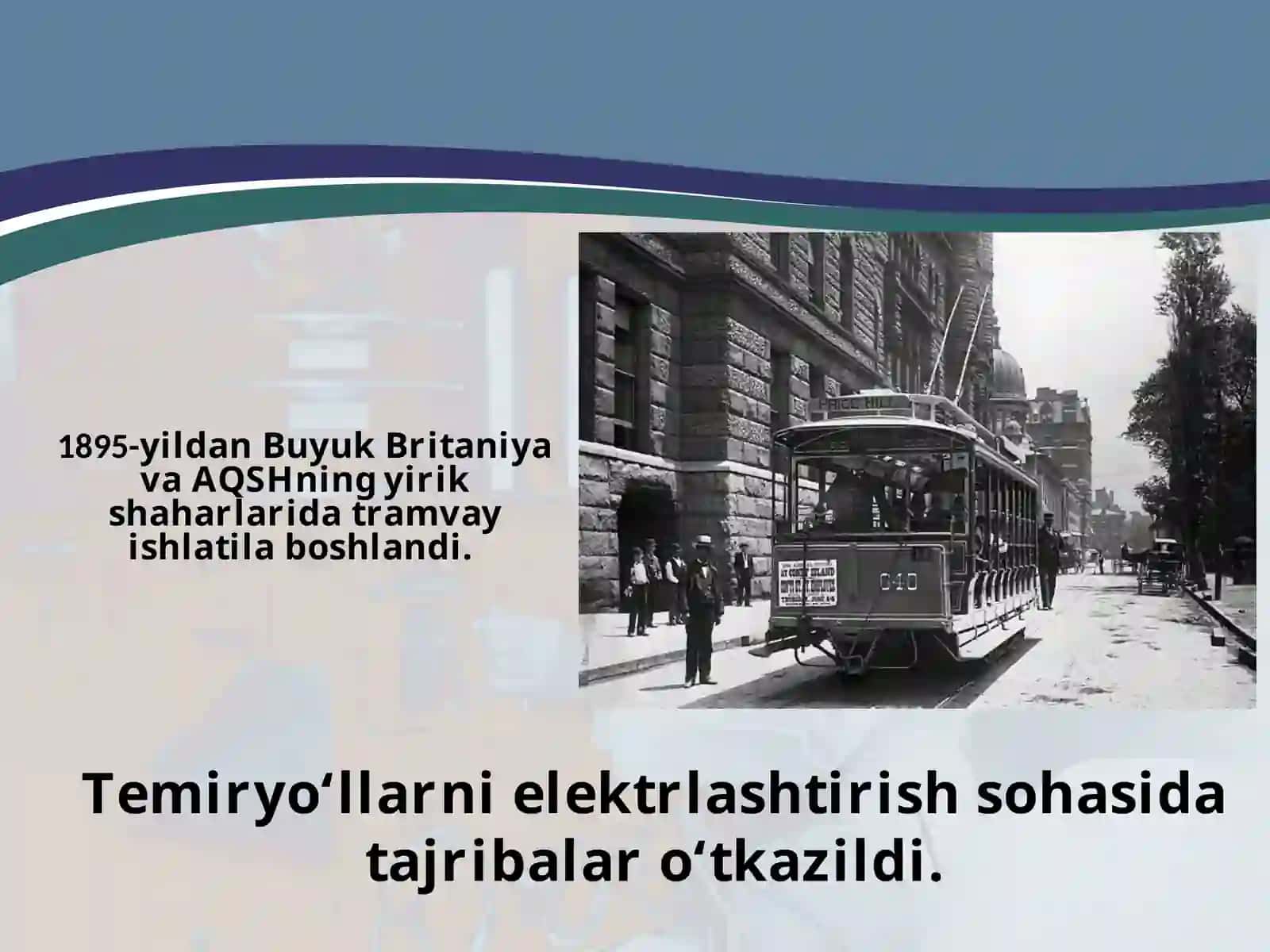 9-sinf Jahon tarixi 4