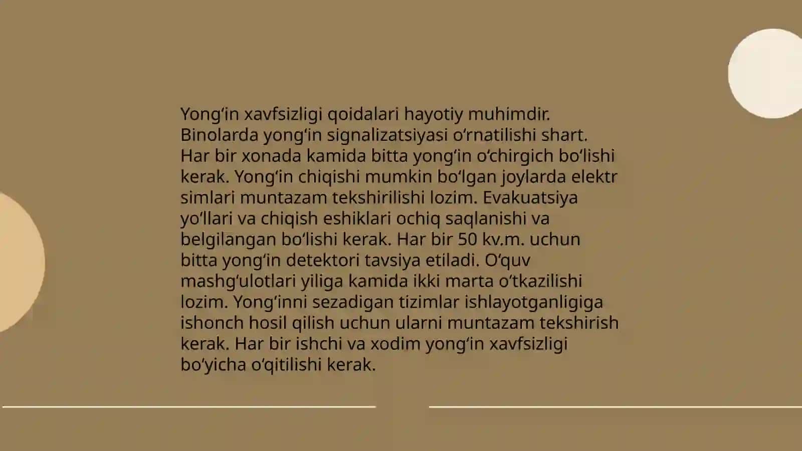 Davlat yong'in xavfsizligi xizmati 4