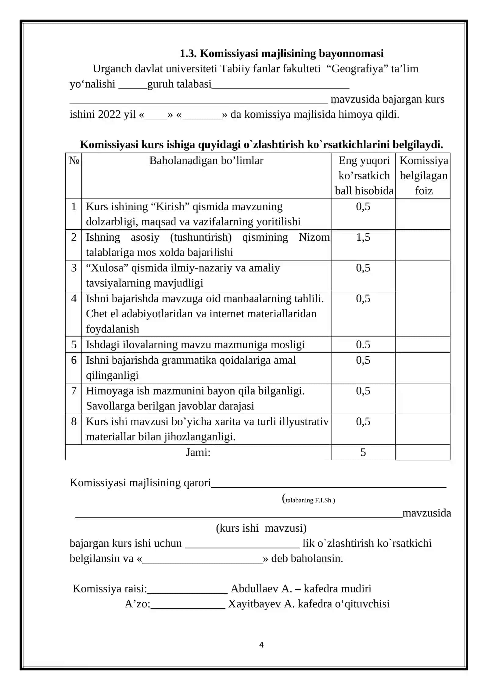 Jahon Kimyo Sanoati, Uning Turlari va Kimyo Sanoati Rivojlangan Mintaqalar 4
