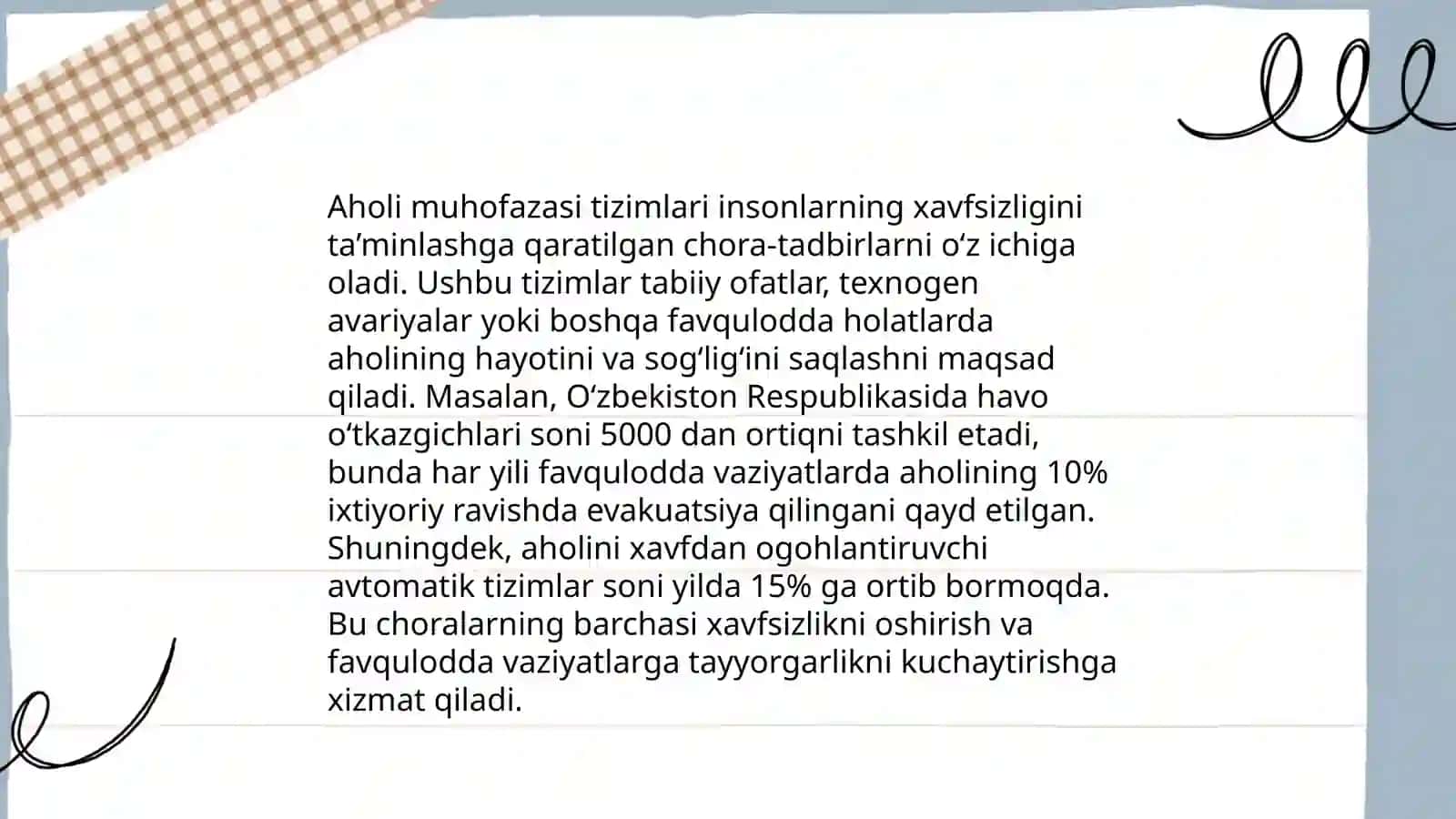 TERRORIZM VA AHOLI MUHOFAZASI 4