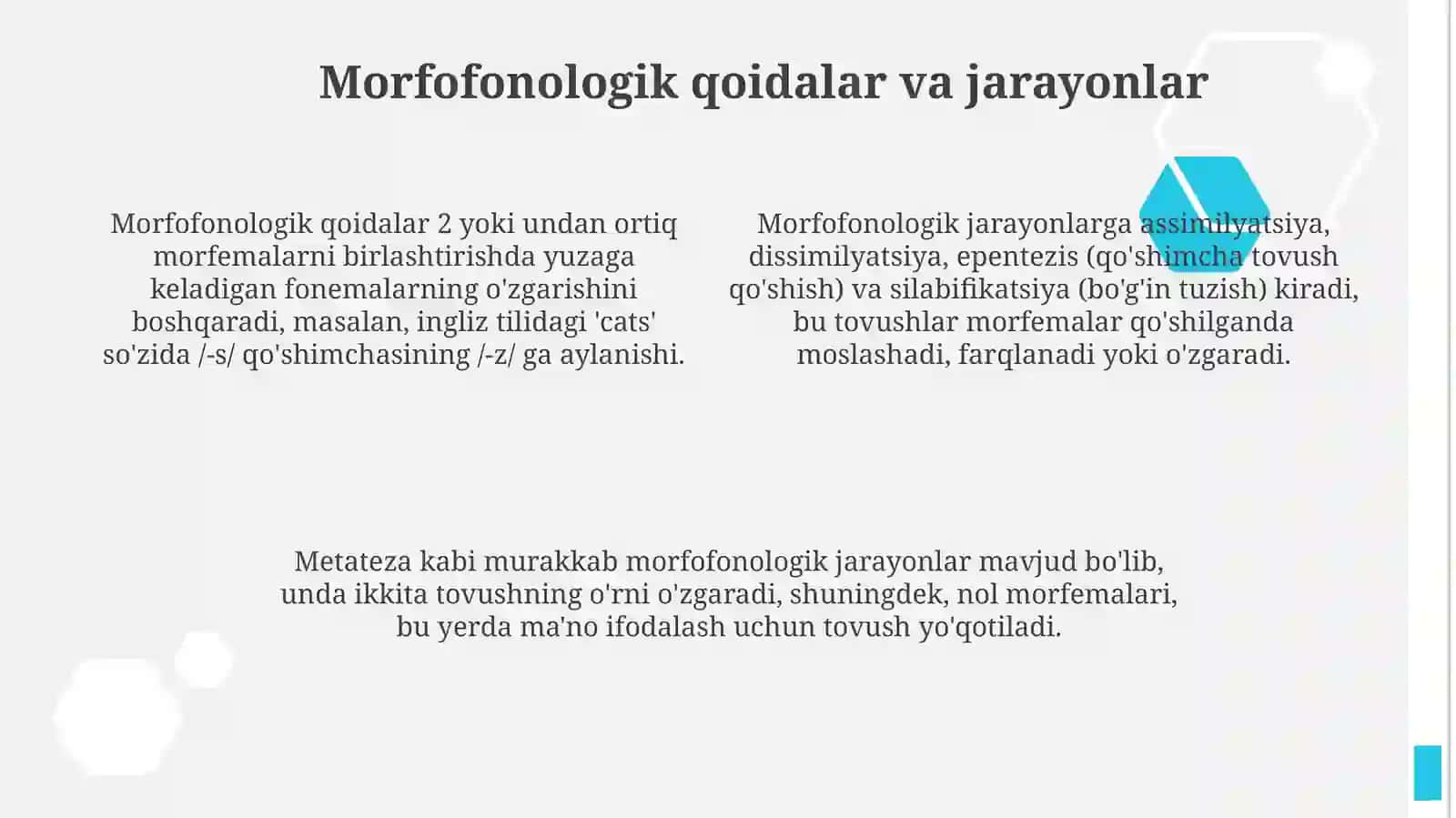 Morfonologiyahaqida 4