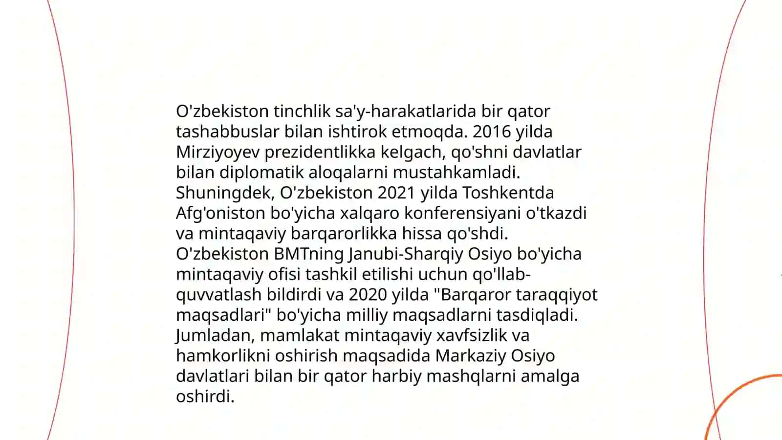 Zokirxo'jayeva Xalima Toirxoʻja qizi 4
