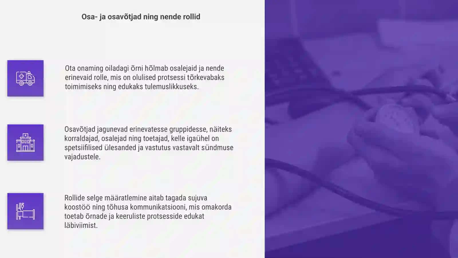 Ota onaming oiladagi õrni 4