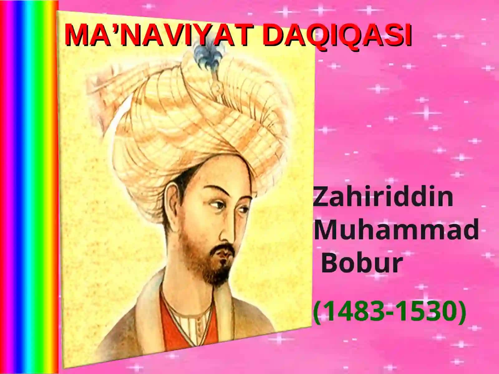 Aralash sonlarni qo’shish va ayirishga doir misollar yechish.(№771-777) 4