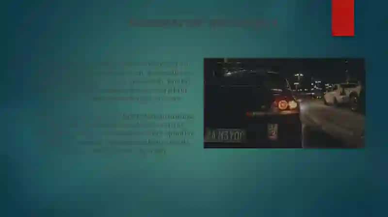 Psixikaning evolutsion taraqqiyoti 4
