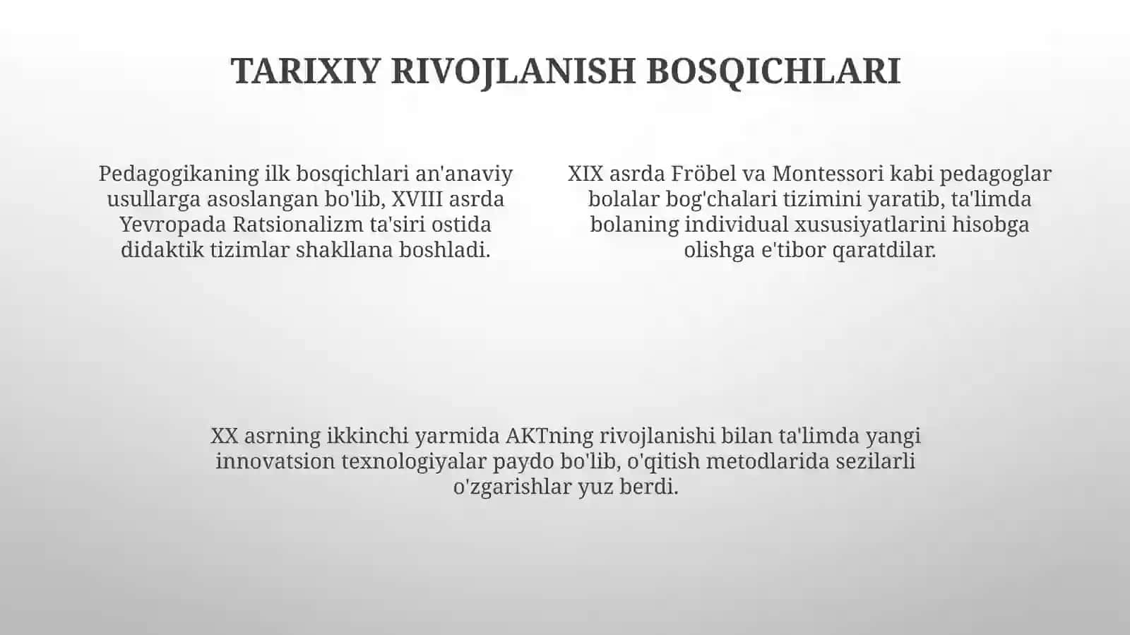 Pedagogikaning innovatsion qobiliyati 4
