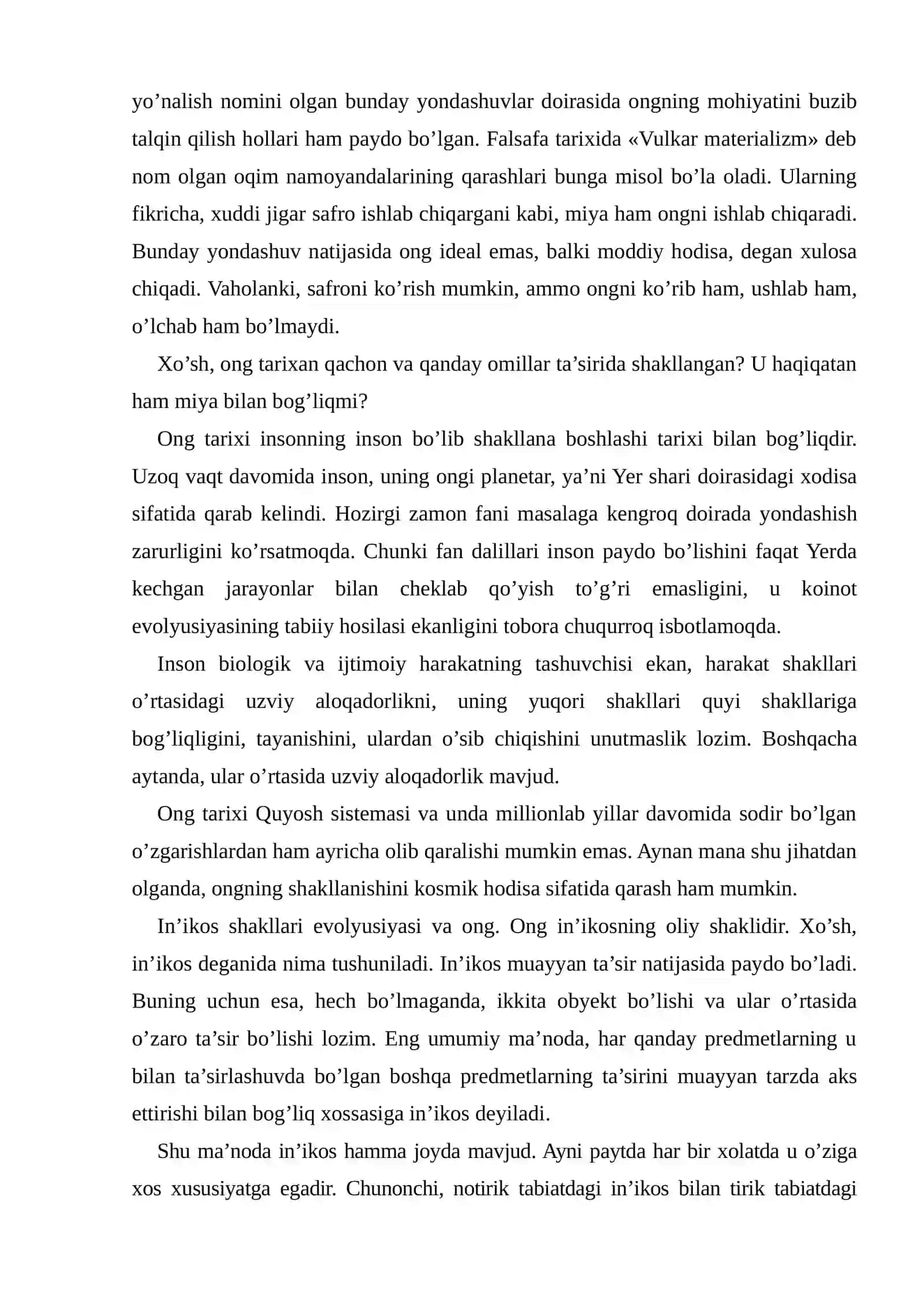 Ong va ruhiyat 4