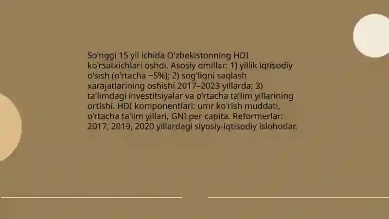 Doing Business reytingi 4
