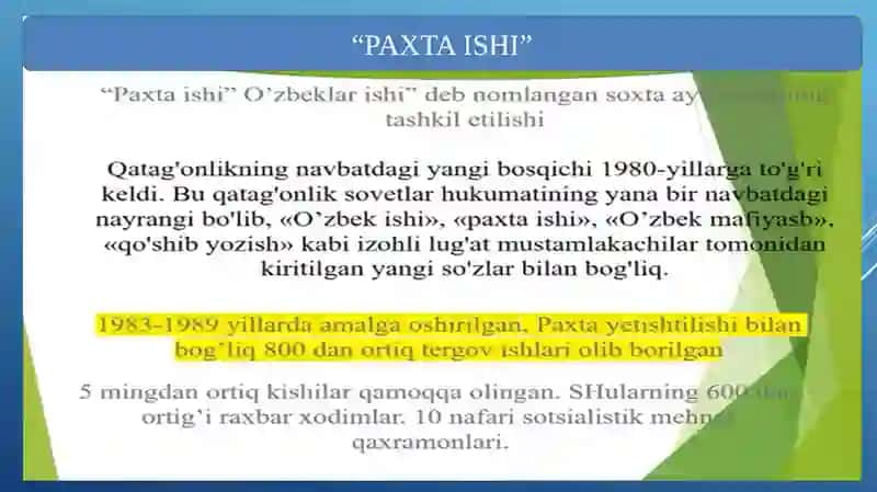 Siyosiy fanlar bo‘yicha falsafa doktori 4