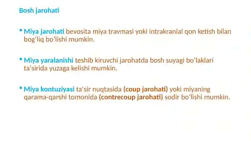 ATROF-MUHIT PATOLOGIYASI VA OZUQAVIY KASALLIKLAR 4