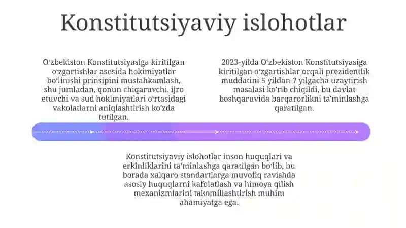 O'zbekistonda demokratik fuqarolik jamiyati 4