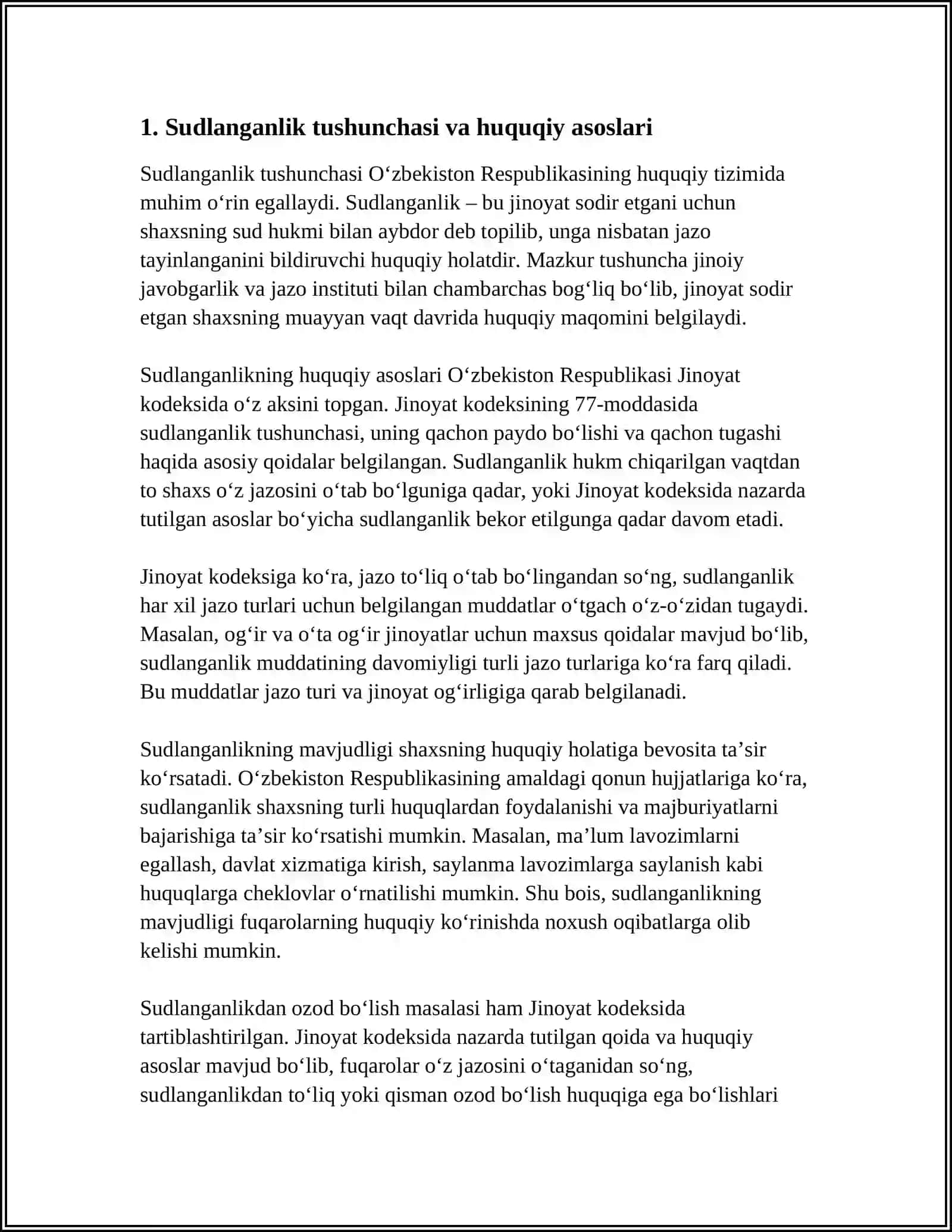 SUDLANGANLIK 4