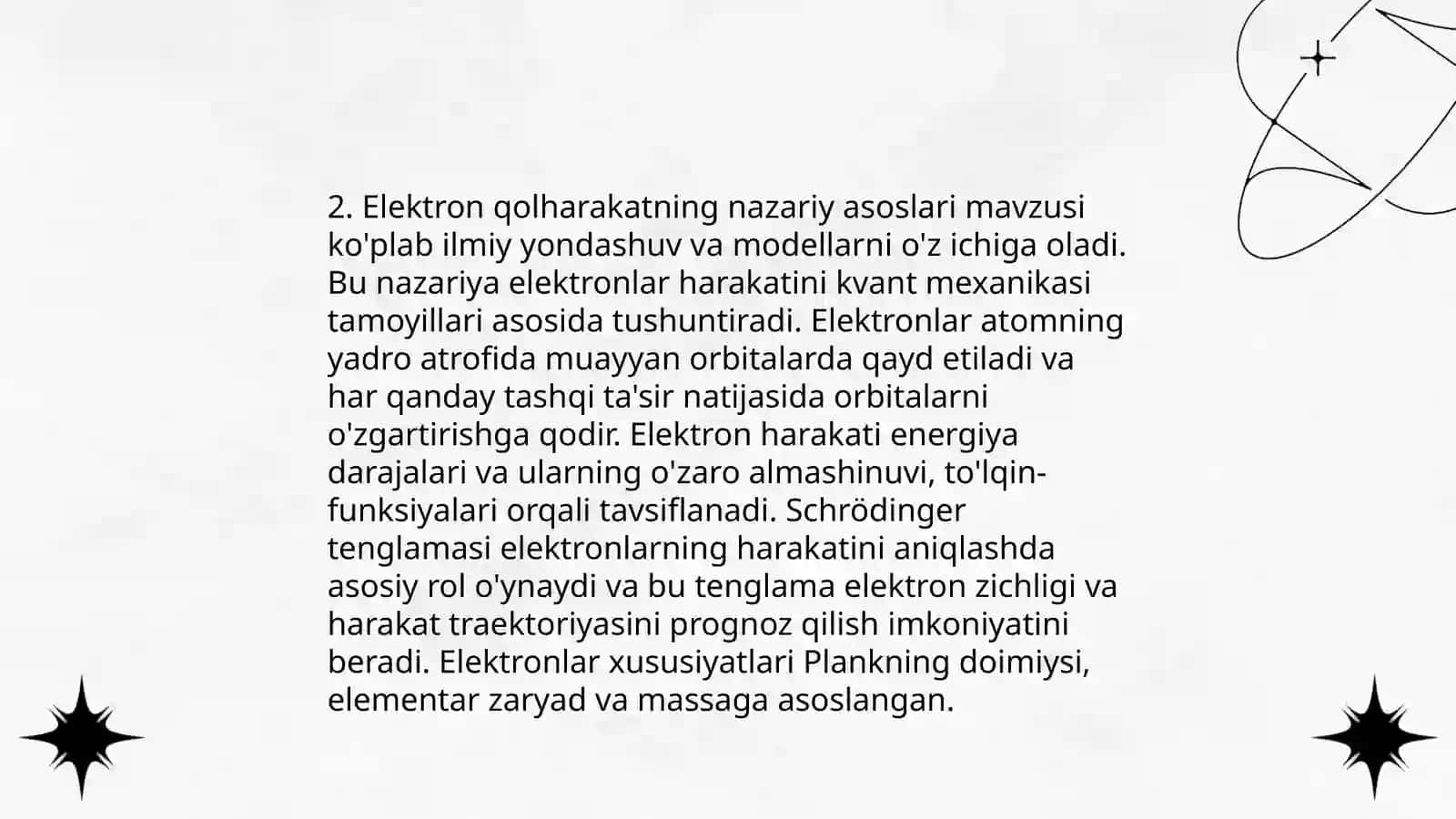 Endodontik asboblar va ularning turlari 4