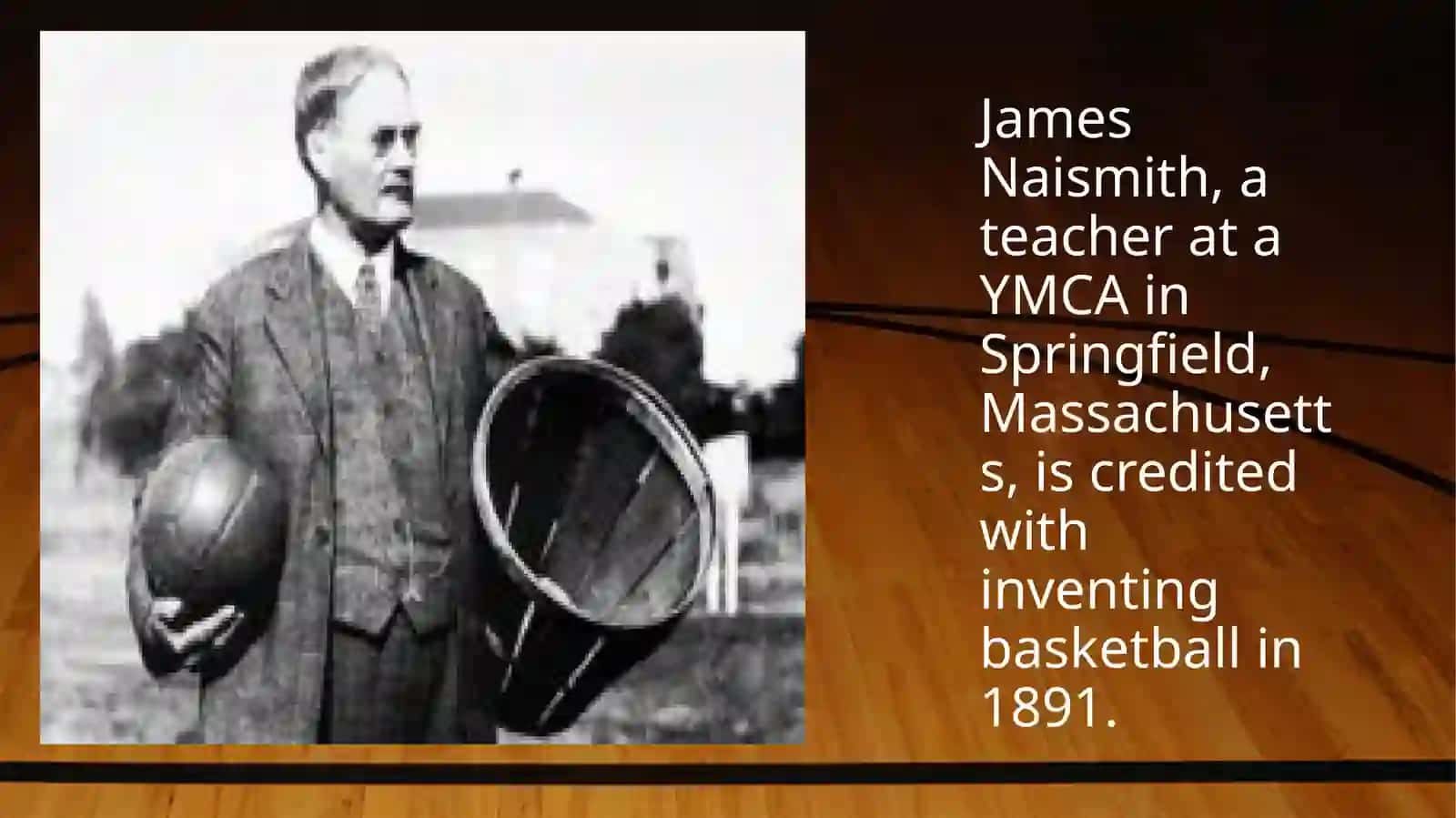 Basketbol 4