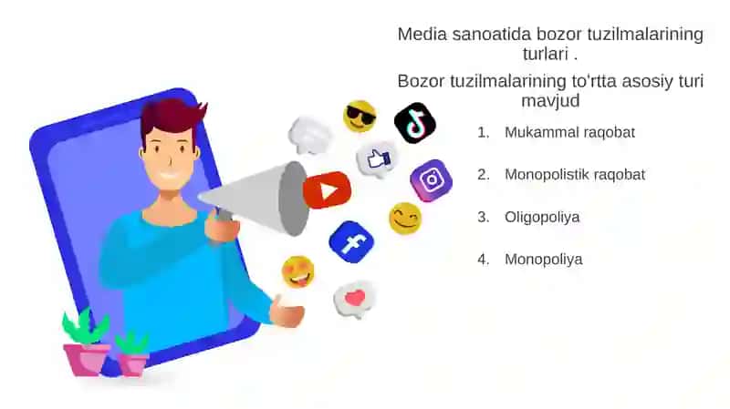Pedagogikta’lim tizimi da mediasavodxonlik va axborot madaniyati 4