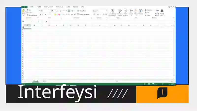 MS Excel dasturining (2016, 2010, 2013) versiyalari orasidagi farqlar 4