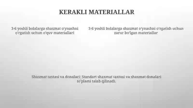 Maktabgacha Yoshidagi Bolalarni Loy Ishiga OʻRgatish 4