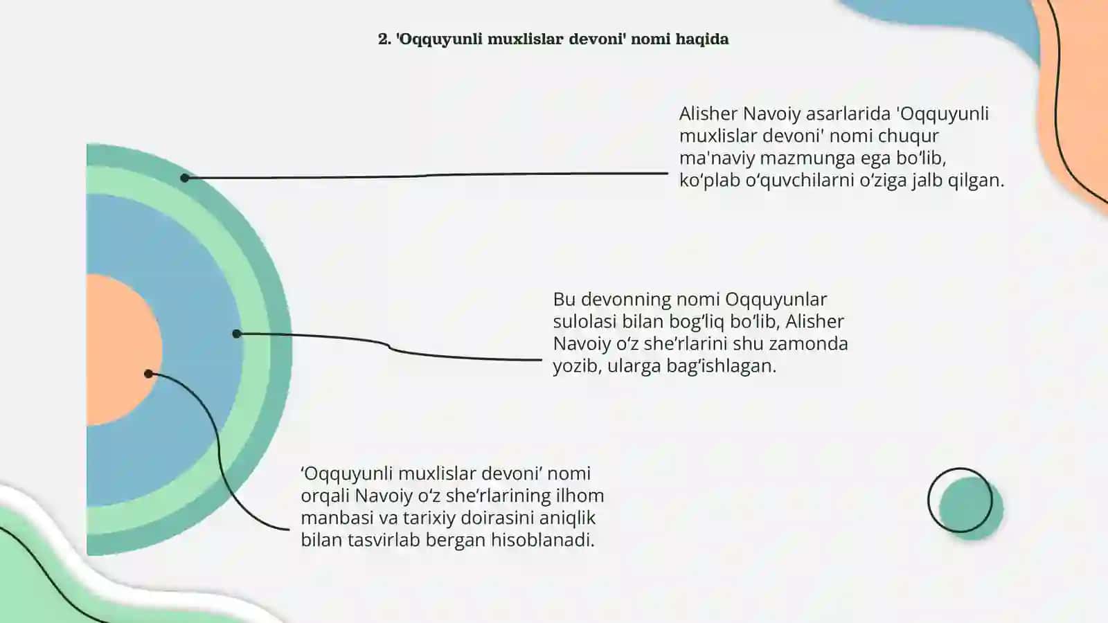 Oqquyunli muxlislar devoni 4