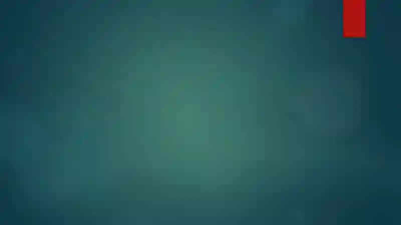Afrosiyob ekspeditsiyasi 4