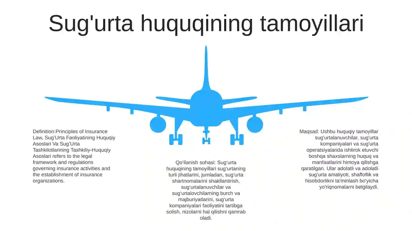 SugʻUrta Faoliyatining Huquqiy Asoslari Va SugʻUrta Tashkilotlarining Tashkiliy-Huquqiy Asoslari 4