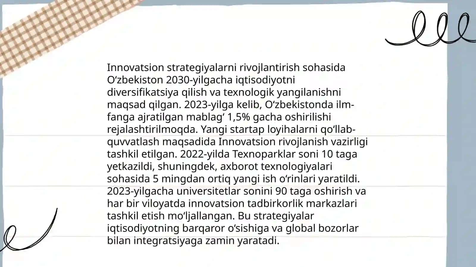 Innovatsion menejment 4