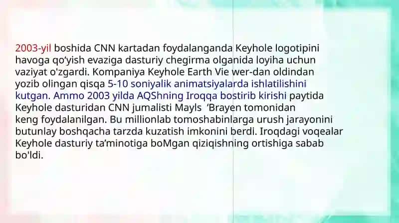 GOOGLEEARTH— 4