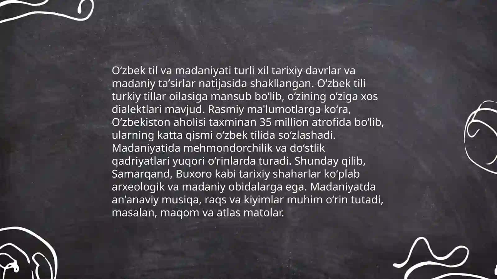 Etnopsixolingvistika 4