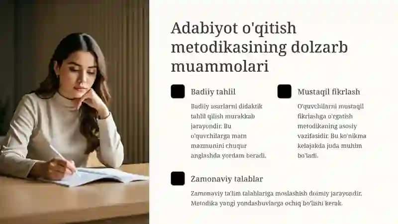 Pedagogik metodika 4