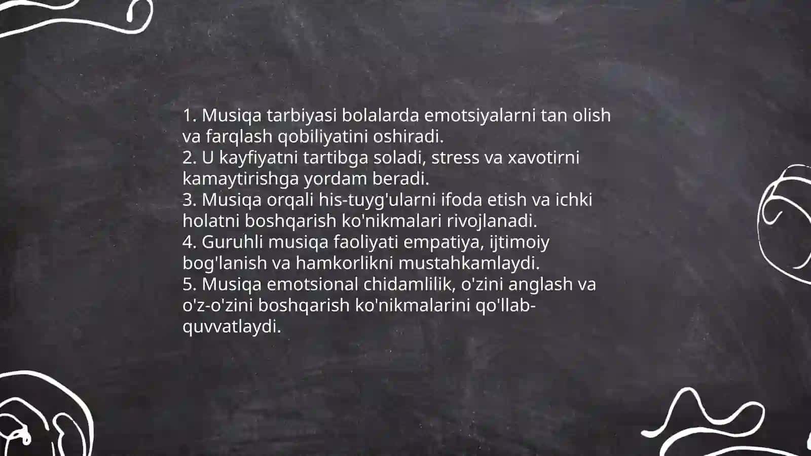 Musiqa tarbiyasining shaxs kamolotidagi pedagogik asoslari 4