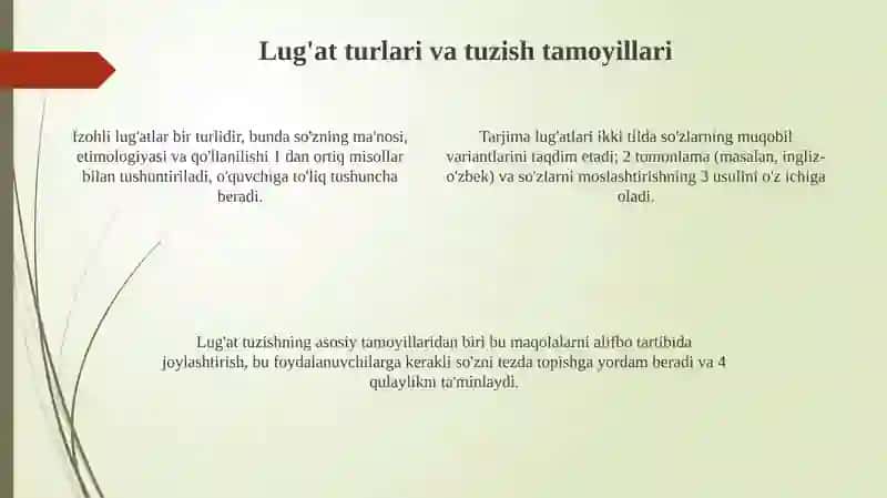 Leksikografiya 4
