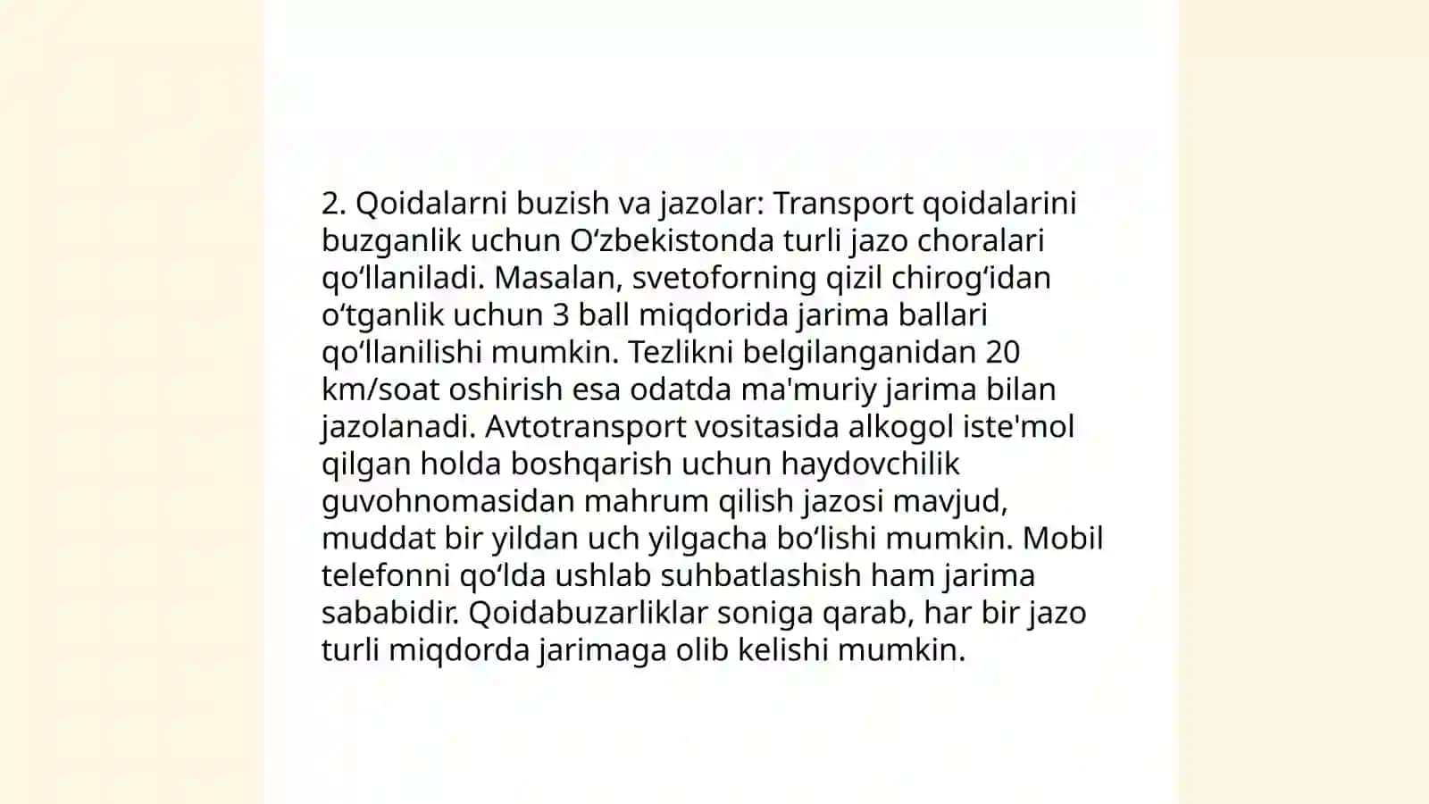 Hakamlikning vazifalari sport musobaqalarida 4