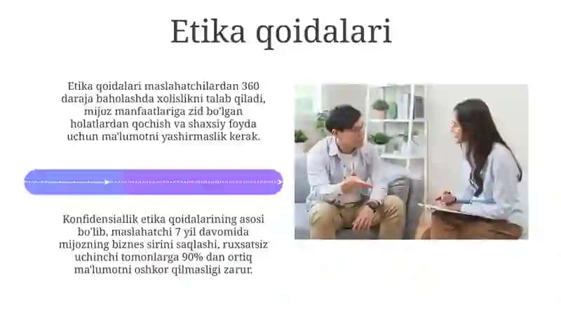 Tibbiyot kasbiga kirish 4