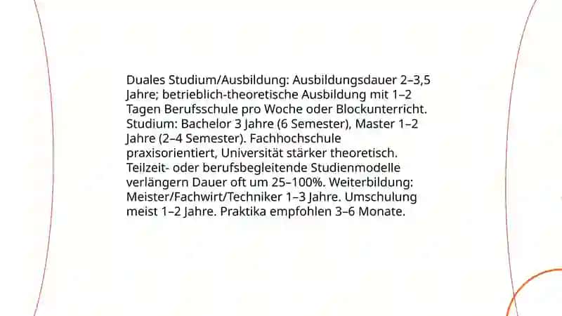 Berufe und Familie Mein zukunftiger Beruf 4