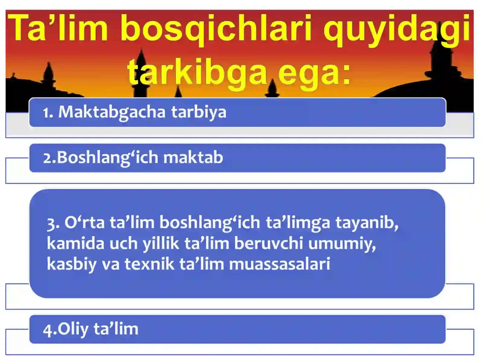 Kamol Otaturk shaxsiy tarbiya tizimi 4